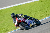 25-to-27th-november-2017;Jerez;event-digital-images;motorbikes;no-limits;peter-wileman-photography;trackday;trackday-digital-images